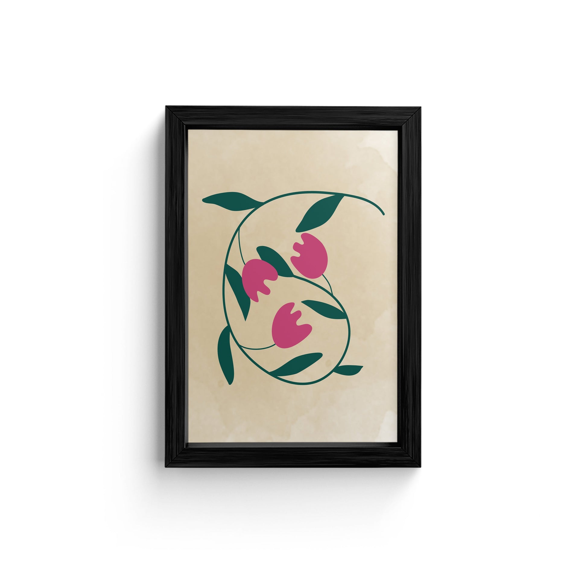 Wall art, Canvas painting art, Canvas wall art, Wall art paintings, Living room wall art