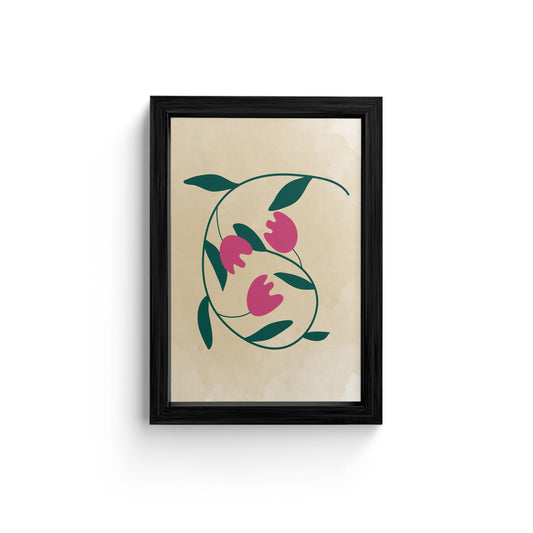 Wall art, Canvas painting art, Canvas wall art, Wall art paintings, Living room wall art