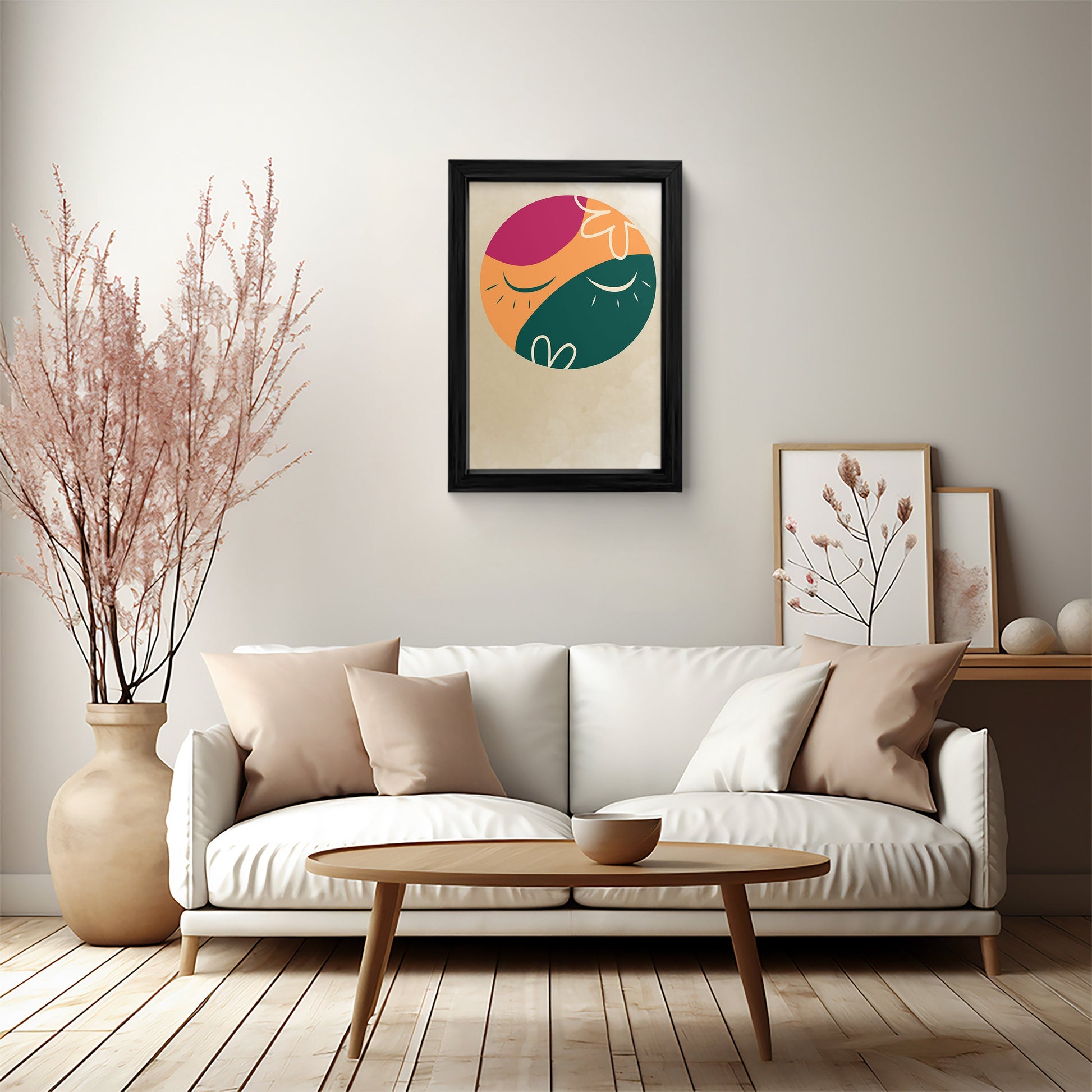 Wall art, Canvas painting art, Canvas wall art, Wall art paintings, Living room wall art