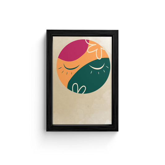 Wall art, Canvas painting art, Canvas wall art, Wall art paintings, Living room wall art