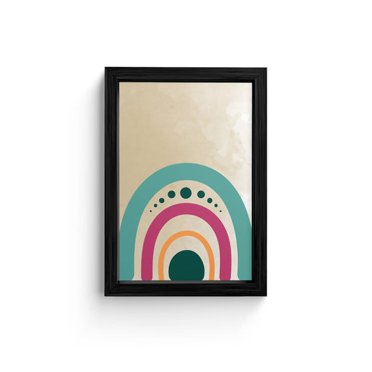 Wall art, Canvas painting art, Canvas wall art, Wall art paintings, Living room wall art