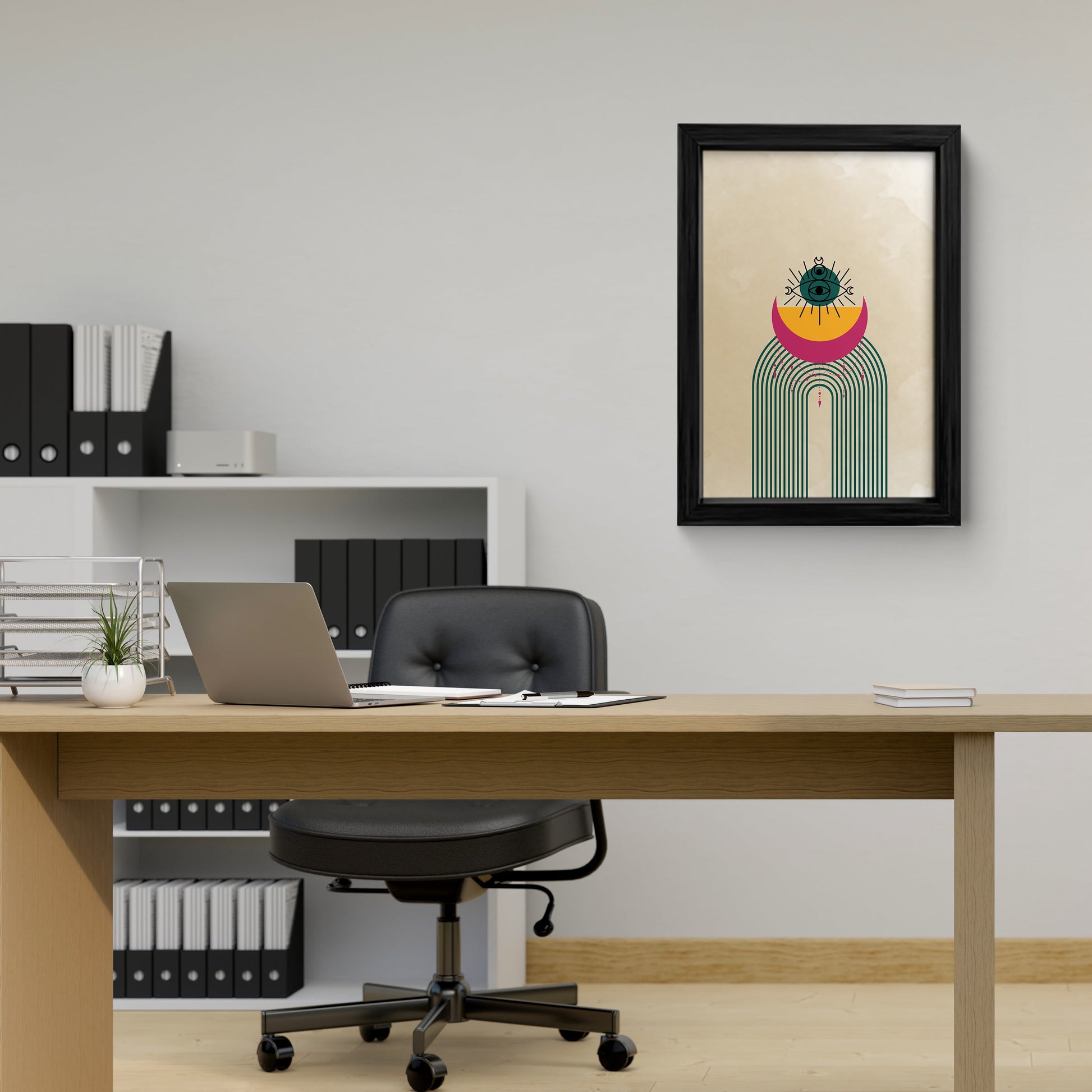 Wall art, Canvas painting art, Canvas wall art, Wall art paintings, Living room wall art