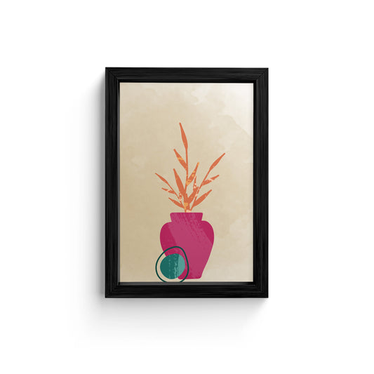 Wall art, Canvas painting art, Canvas wall art, Wall art paintings, Living room wall art