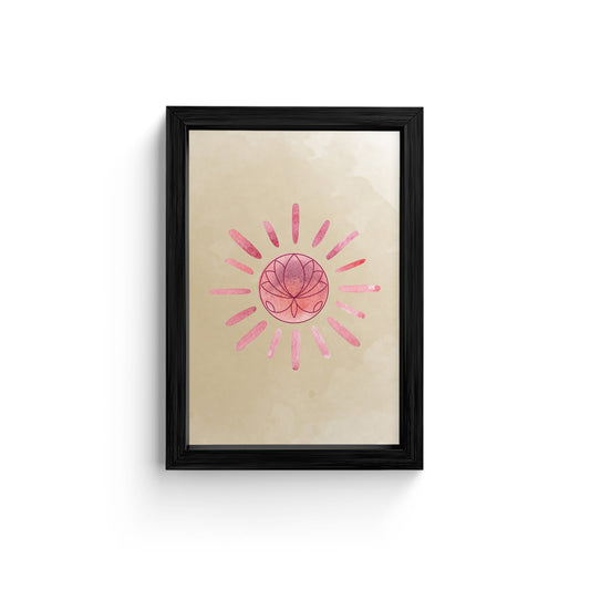 Wall art, Canvas painting art, Canvas wall art, Wall art paintings, Living room wall art