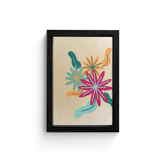 Wall art, Canvas painting art, Canvas wall art, Wall art paintings, Living room wall art