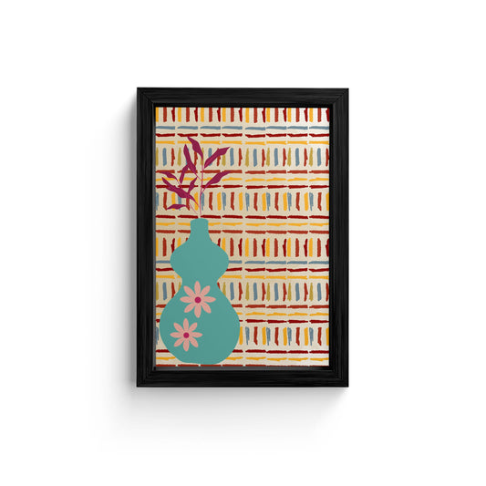Wall art, Canvas painting art, Canvas wall art, Wall art paintings, Living room wall art