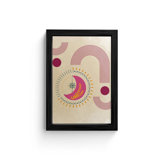 Wall art, Canvas painting art, Canvas wall art, Wall art paintings, Living room wall art