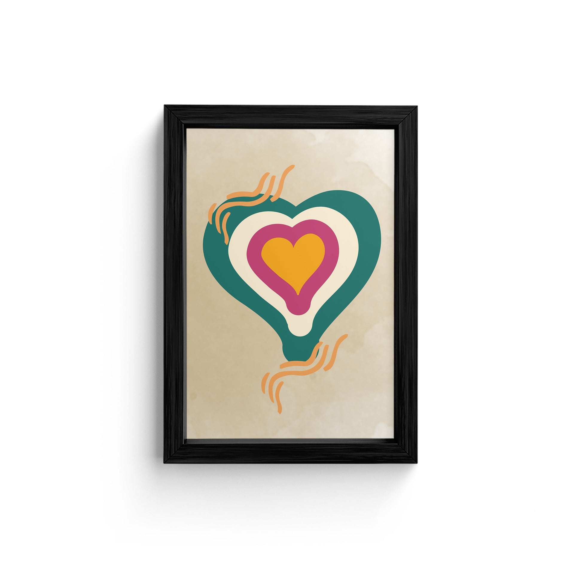 Wall art, Canvas painting art, Canvas wall art, Wall art paintings, Living room wall art