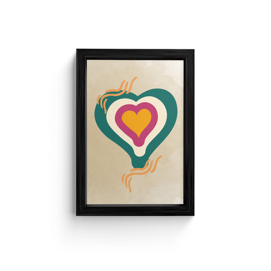 Wall art, Canvas painting art, Canvas wall art, Wall art paintings, Living room wall art