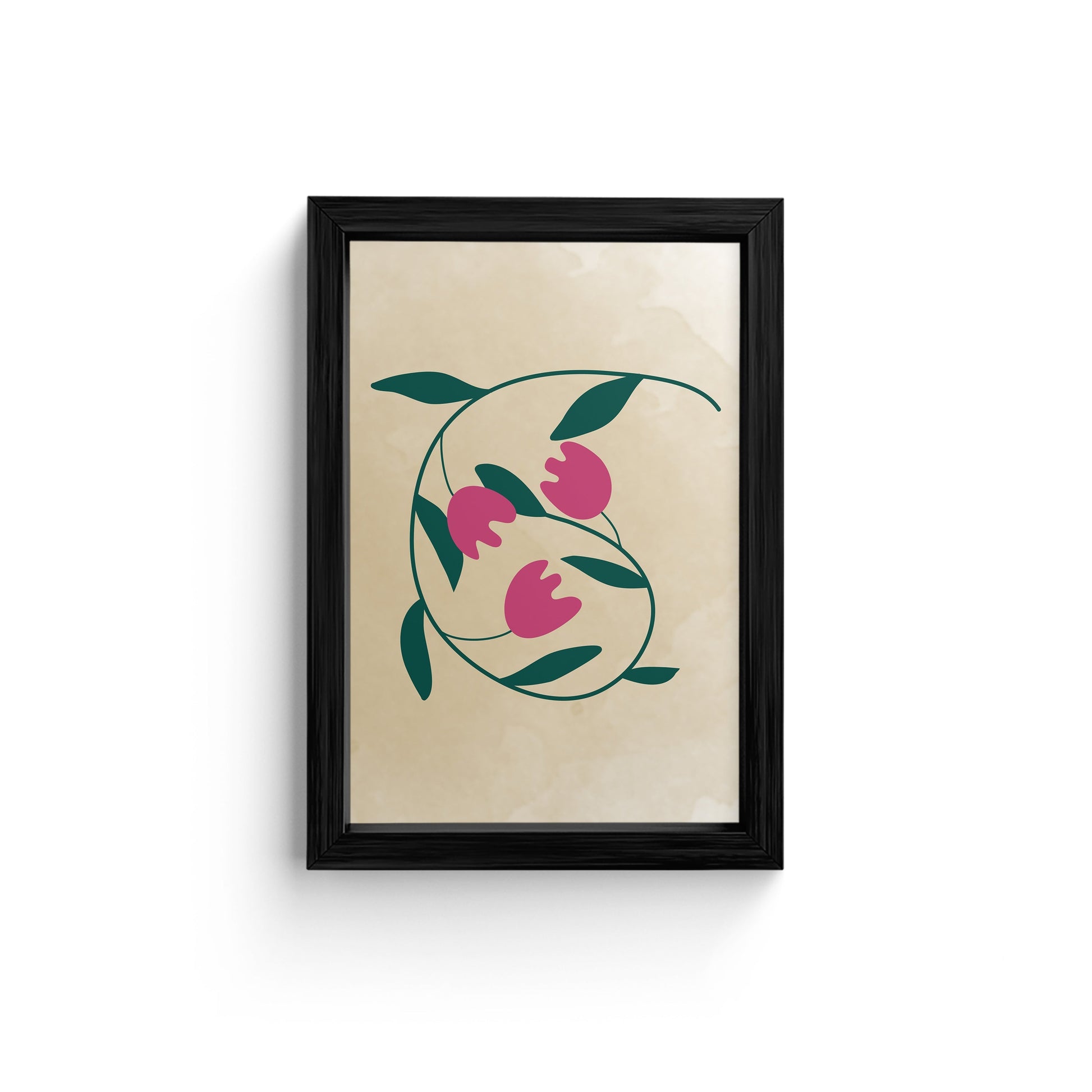 Wall art, Canvas painting art, Canvas wall art, Wall art paintings, Living room wall art