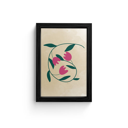 Wall art, Canvas painting art, Canvas wall art, Wall art paintings, Living room wall art