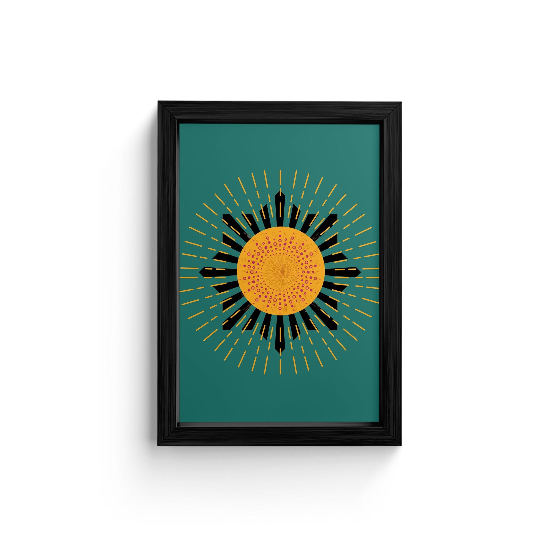 Wall art, Canvas painting art, Canvas wall art, Wall art paintings, Living room wall art