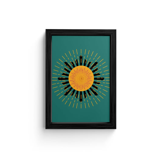 Wall art, Canvas painting art, Canvas wall art, Wall art paintings, Living room wall art