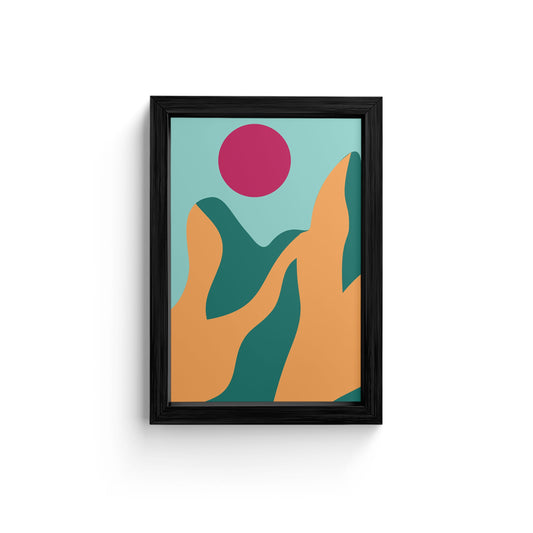 Wall art, Canvas painting art, Canvas wall art, Wall art paintings, Living room wall art