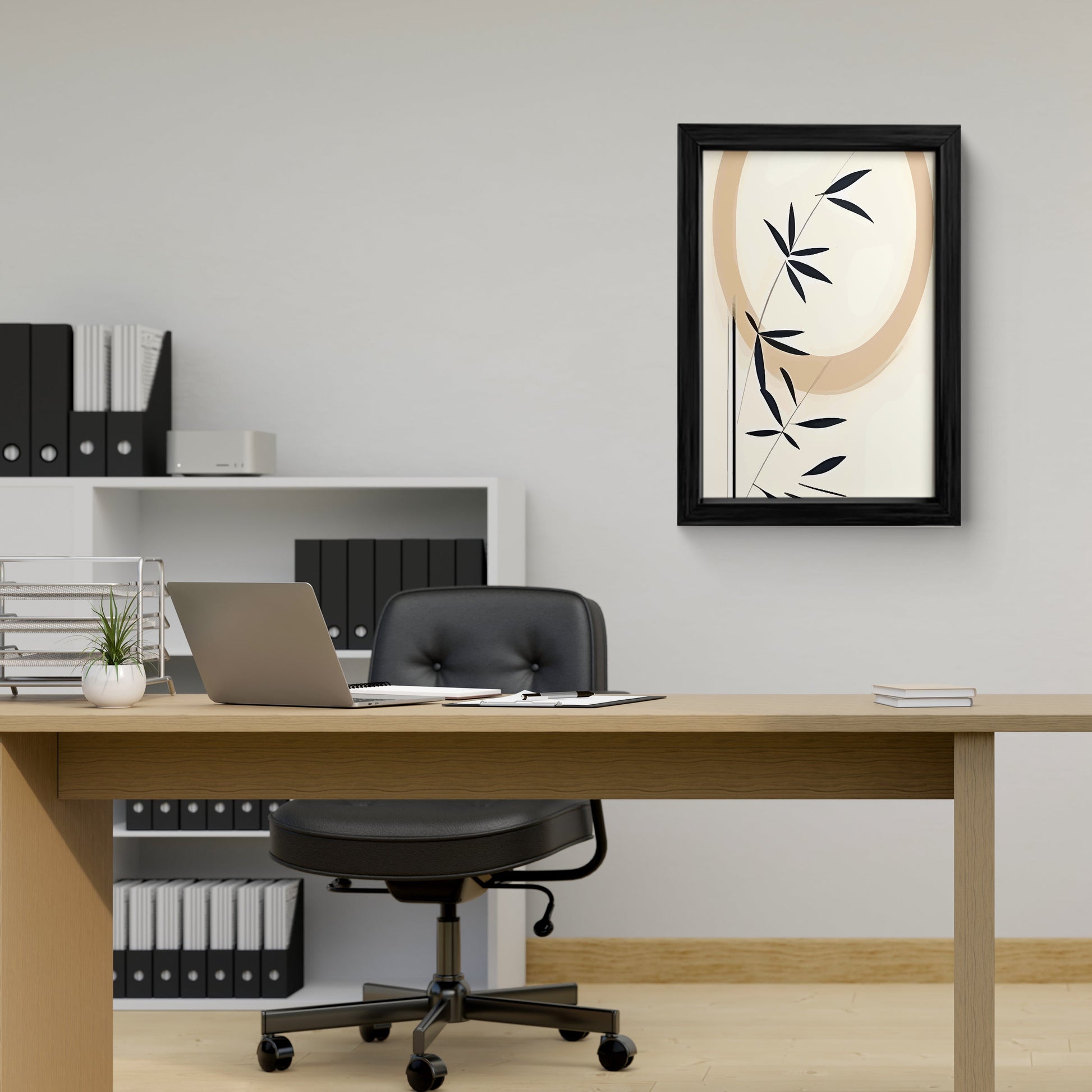 Wall art, Canvas painting art, Canvas wall art, Wall art paintings, Living room wall art