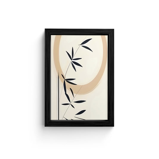 Wall art, Canvas painting art, Canvas wall art, Wall art paintings, Living room wall art