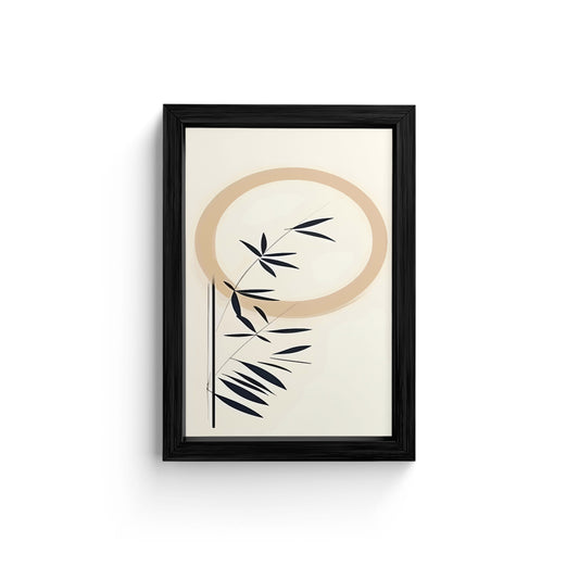 Wall art, Canvas painting art, Canvas wall art, Wall art paintings, Living room wall art