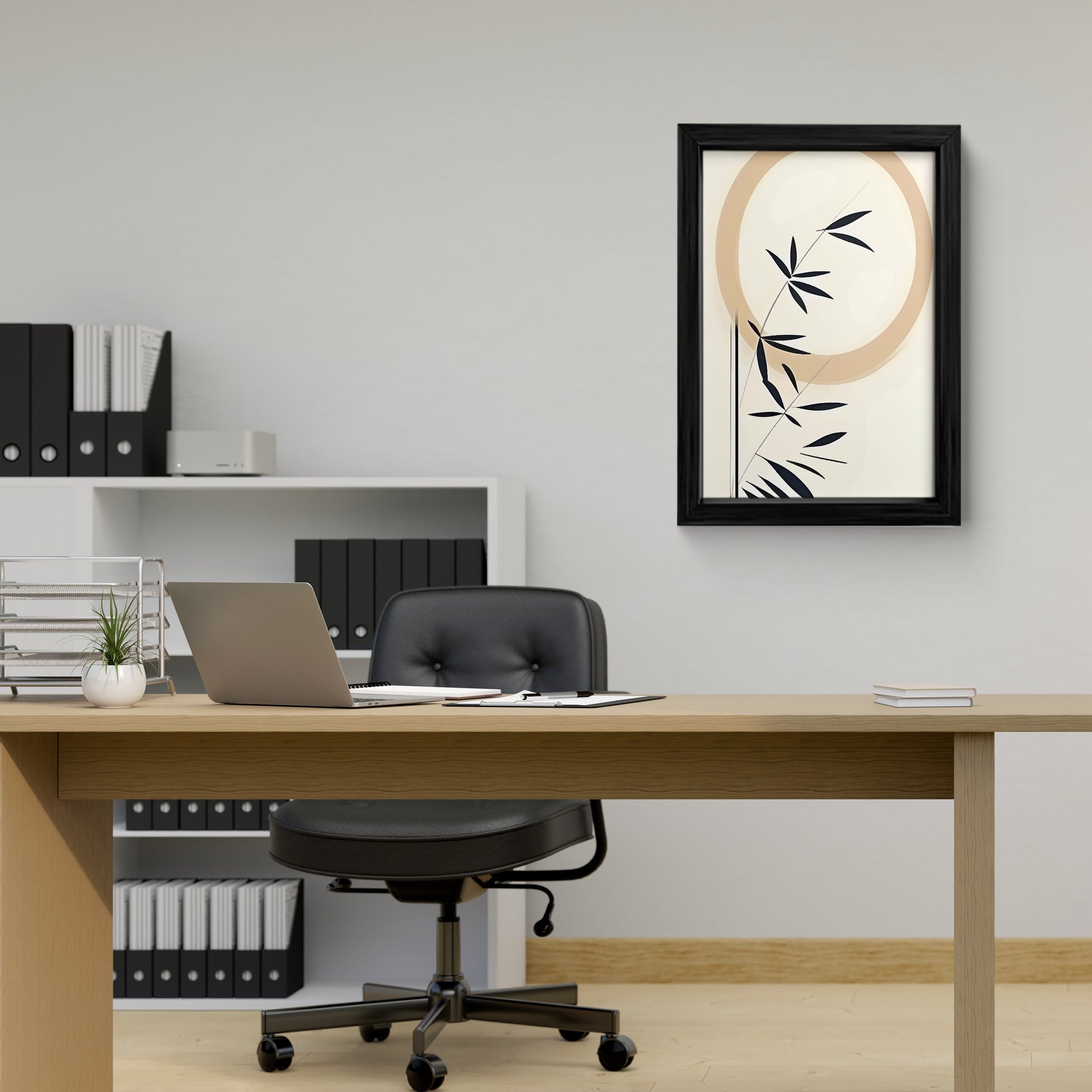 Wall art, Canvas painting art, Canvas wall art, Wall art paintings, Living room wall art