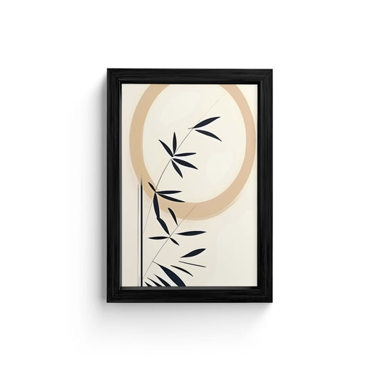 Wall art, Canvas painting art, Canvas wall art, Wall art paintings, Living room wall art