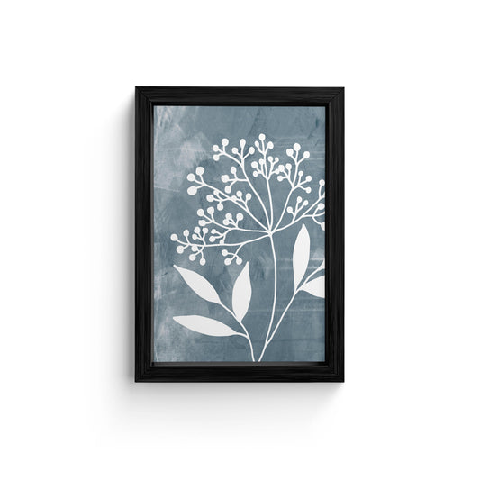 Wall art, Canvas painting art, Canvas wall art, Wall art paintings, Living room wall art