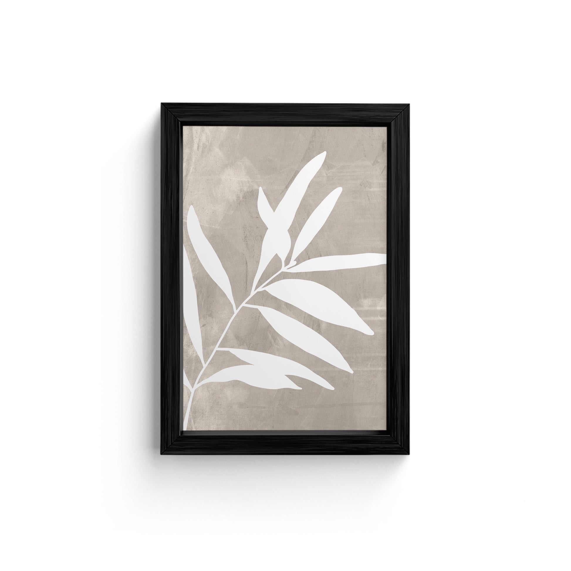 Wall art, Canvas painting art, Canvas wall art, Wall art paintings, Living room wall art