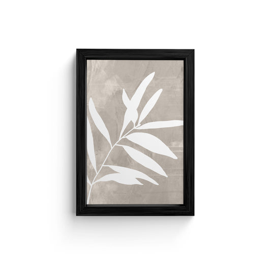 Wall art, Canvas painting art, Canvas wall art, Wall art paintings, Living room wall art