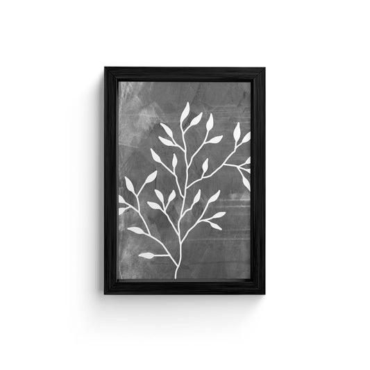 Wall art, Canvas painting art, Canvas wall art, Wall art paintings, Living room wall art