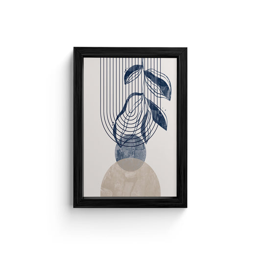 Wall art, Canvas painting art, Canvas wall art, Wall art paintings, Living room wall art
