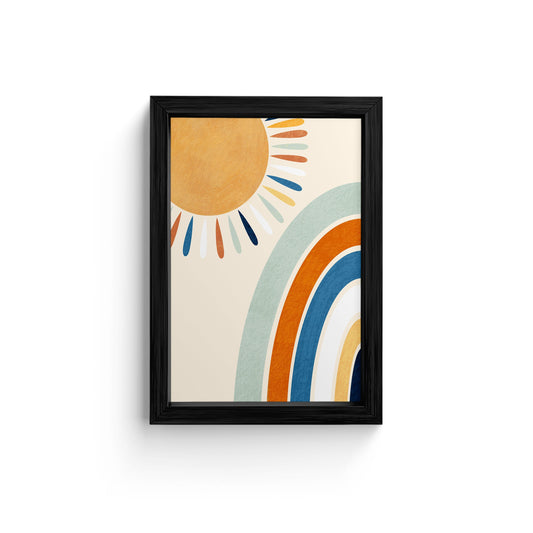 Wall art, Canvas painting art, Canvas wall art, Wall art paintings, Living room wall art