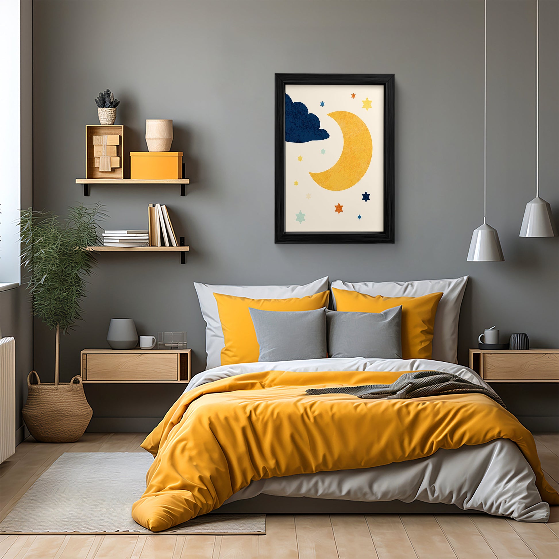 Wall art, Canvas painting art, Canvas wall art, Wall art paintings, Living room wall art