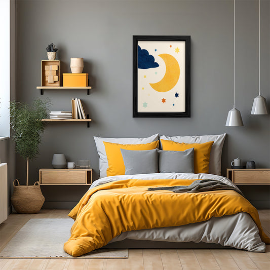 Wall art, Canvas painting art, Canvas wall art, Wall art paintings, Living room wall art
