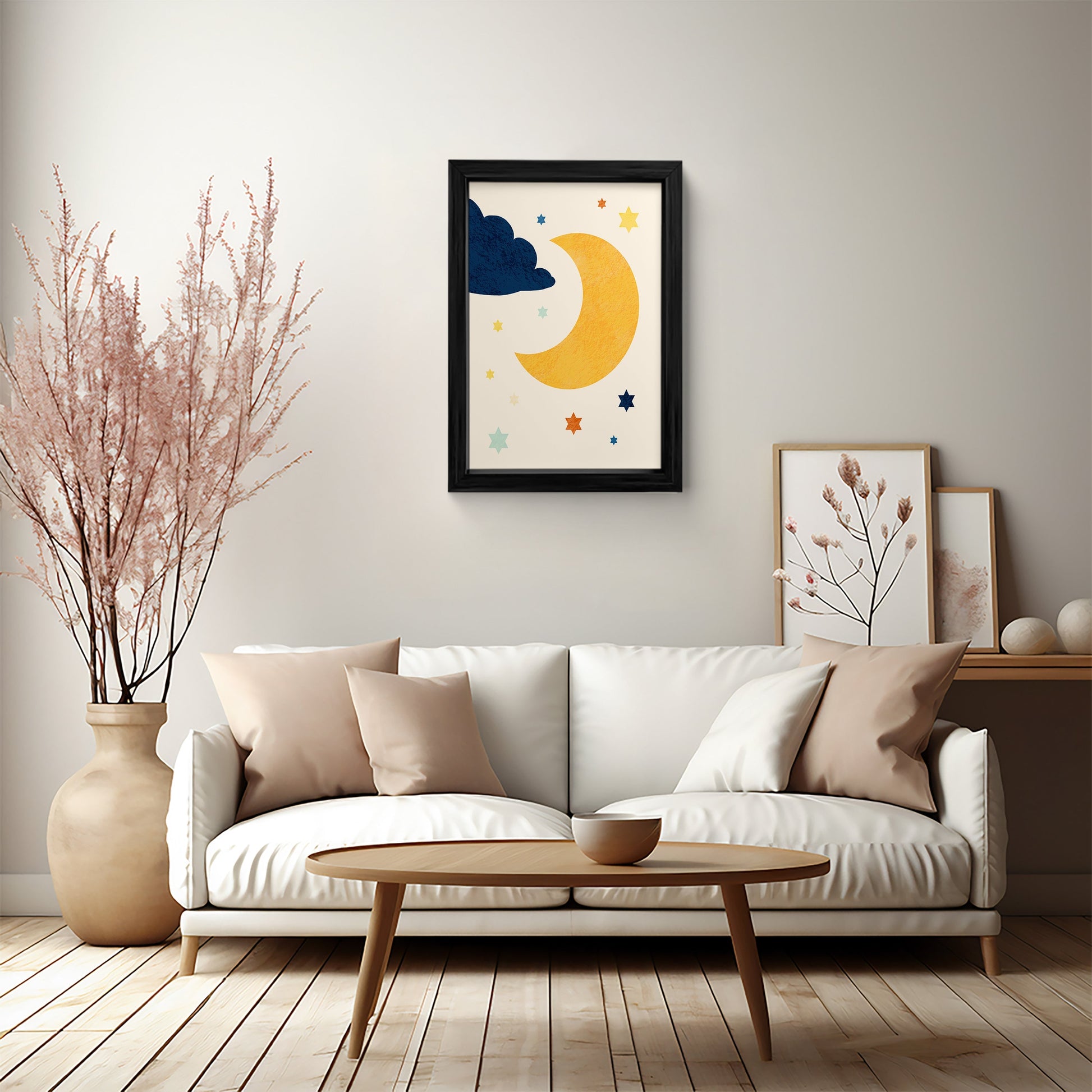 Wall art, Canvas painting art, Canvas wall art, Wall art paintings, Living room wall art