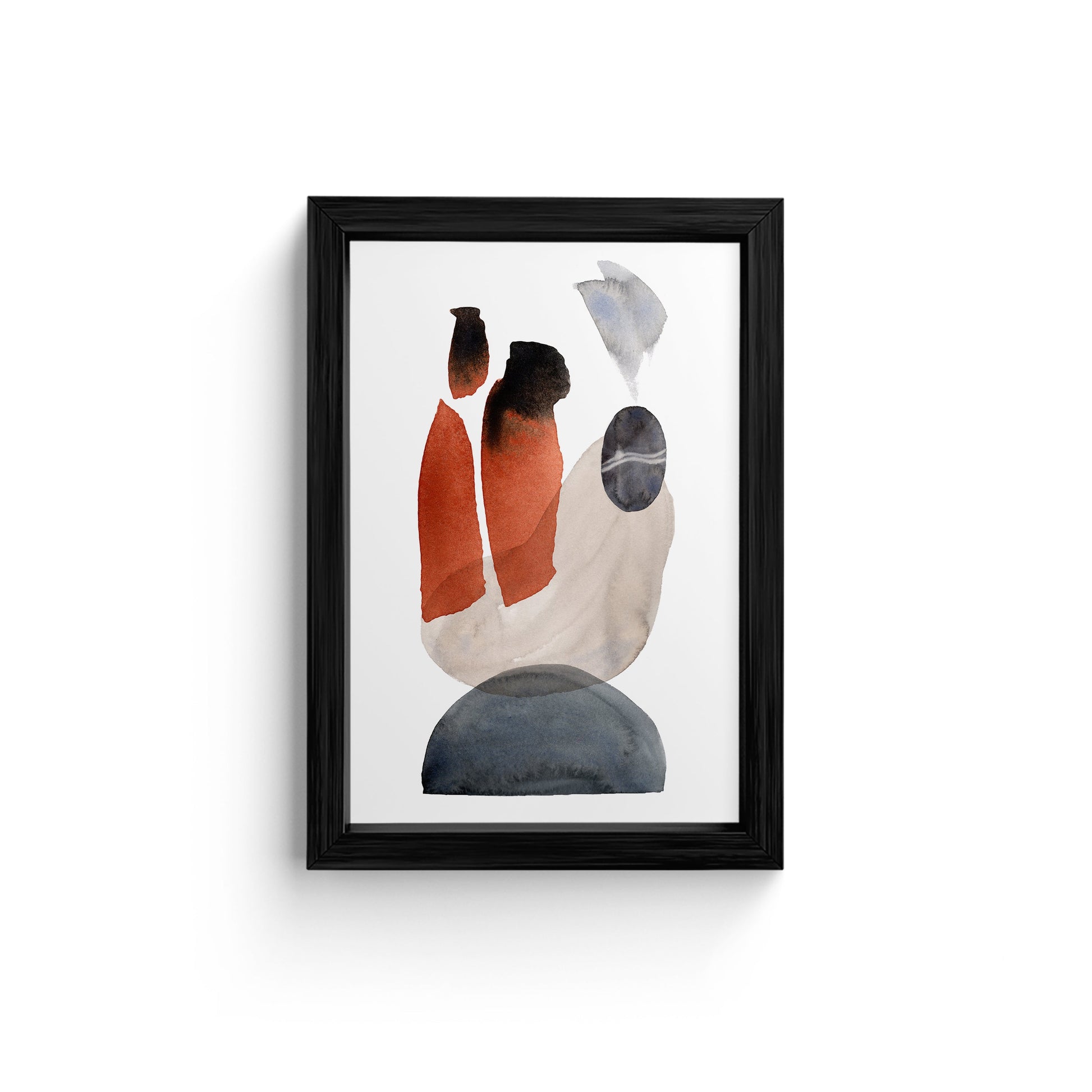 Wall art, Canvas painting art, Canvas wall art, Wall art paintings, Living room wall art
