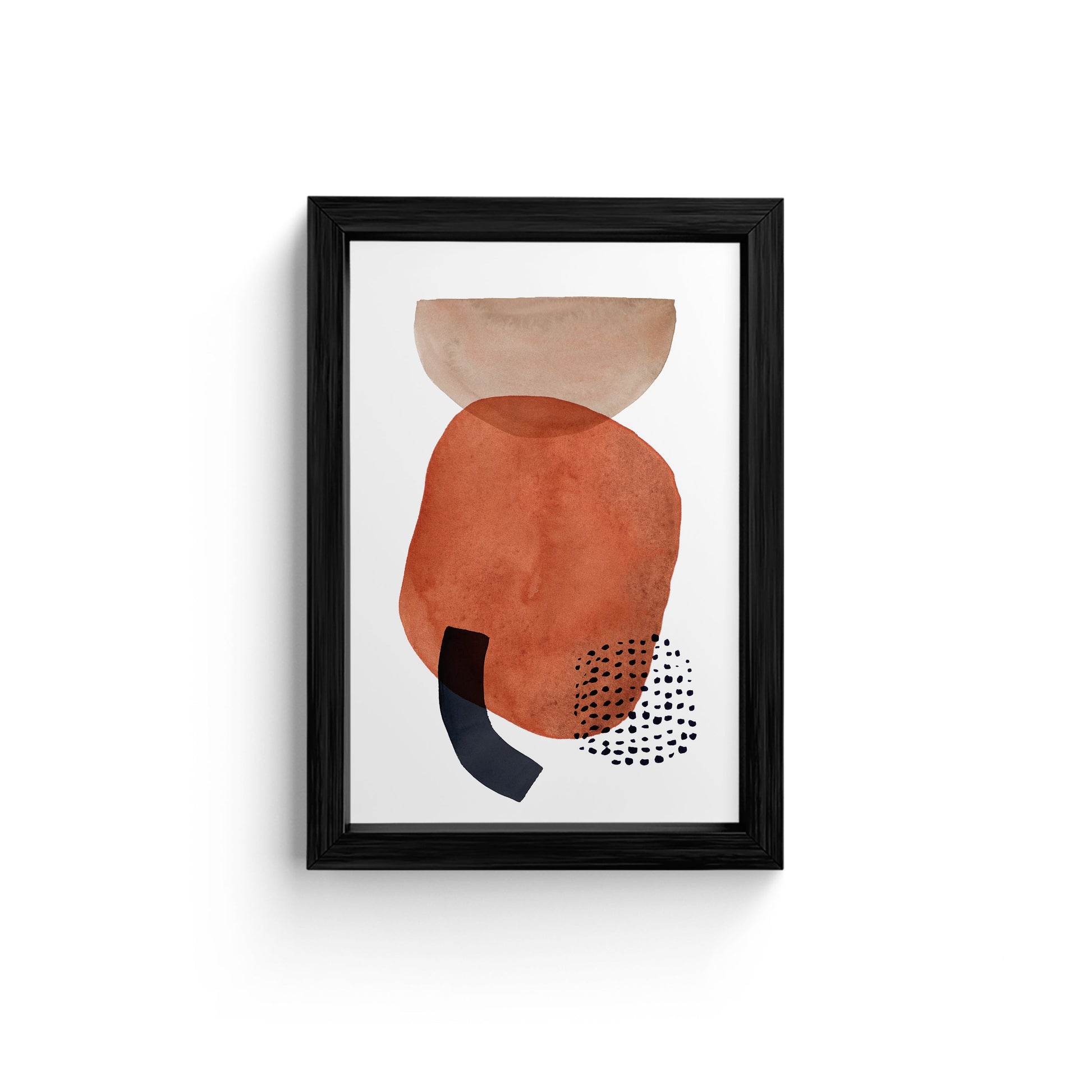 Wall art, Canvas painting art, Canvas wall art, Wall art paintings, Living room wall art