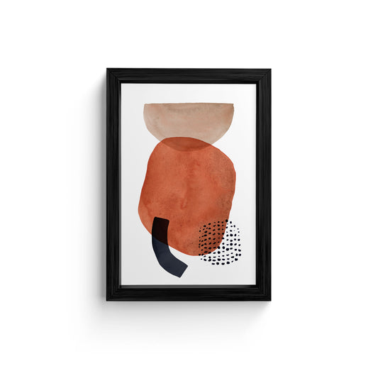 Wall art, Canvas painting art, Canvas wall art, Wall art paintings, Living room wall art