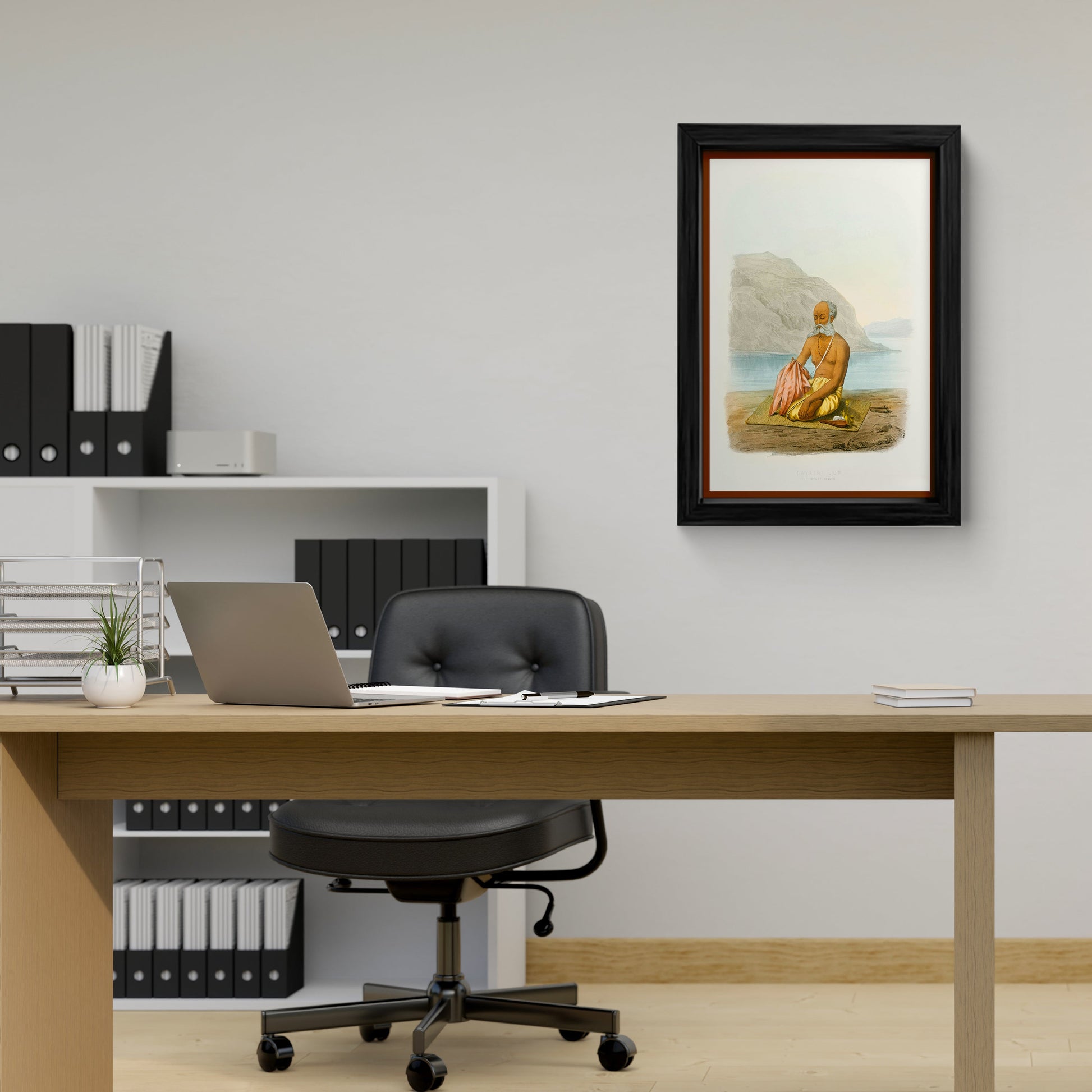 Wall art, Canvas painting art, Canvas wall art, Wall art paintings, Living room wall art