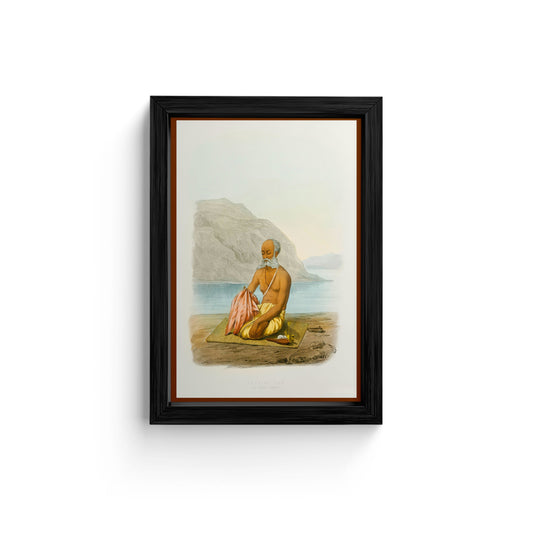 Wall art, Canvas painting art, Canvas wall art, Wall art paintings, Living room wall art