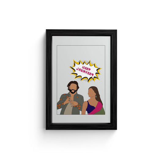 Wall art, Canvas painting art, Canvas wall art, Wall art paintings, Living room wall art