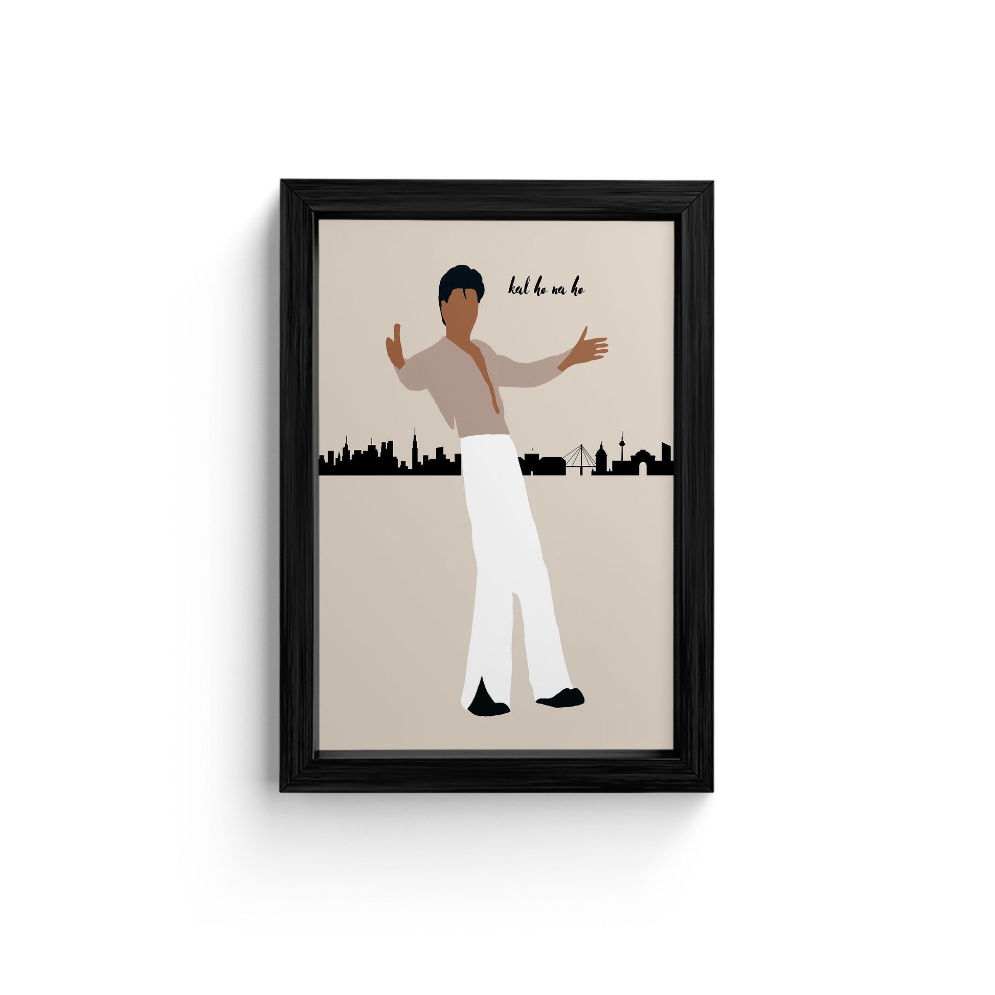 Wall art, Canvas painting art, Canvas wall art, Wall art paintings, Living room wall art