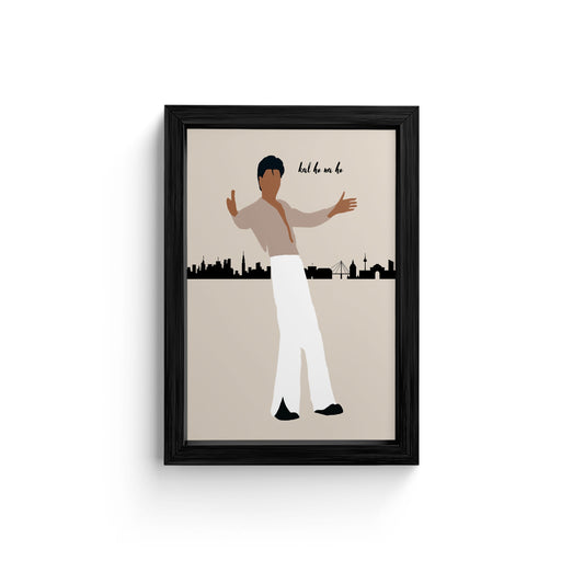 Wall art, Canvas painting art, Canvas wall art, Wall art paintings, Living room wall art