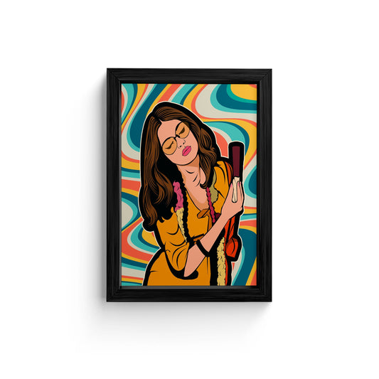 Wall art, Canvas painting art, Canvas wall art, Wall art paintings, Living room wall art