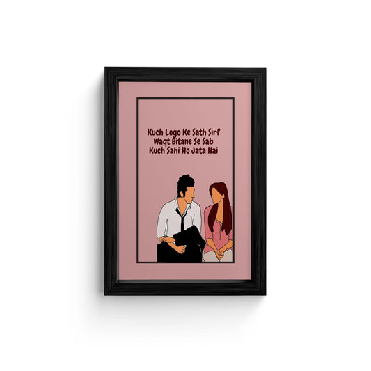 Wall art, Canvas painting art, Canvas wall art, Wall art paintings, Living room wall art
