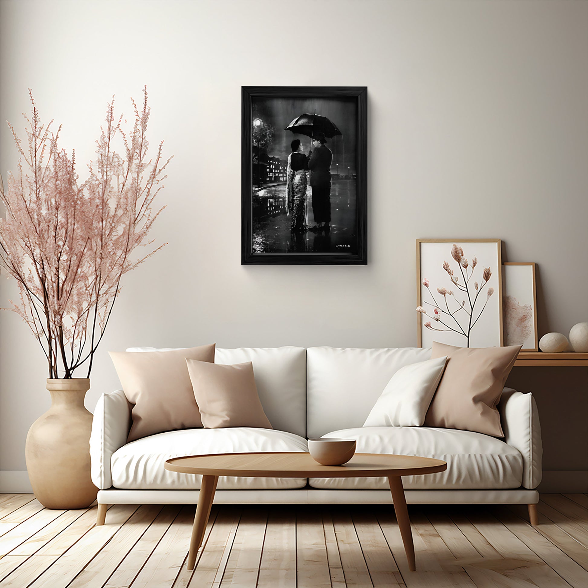 Wall art, Canvas painting art, Canvas wall art, Wall art paintings, Living room wall art