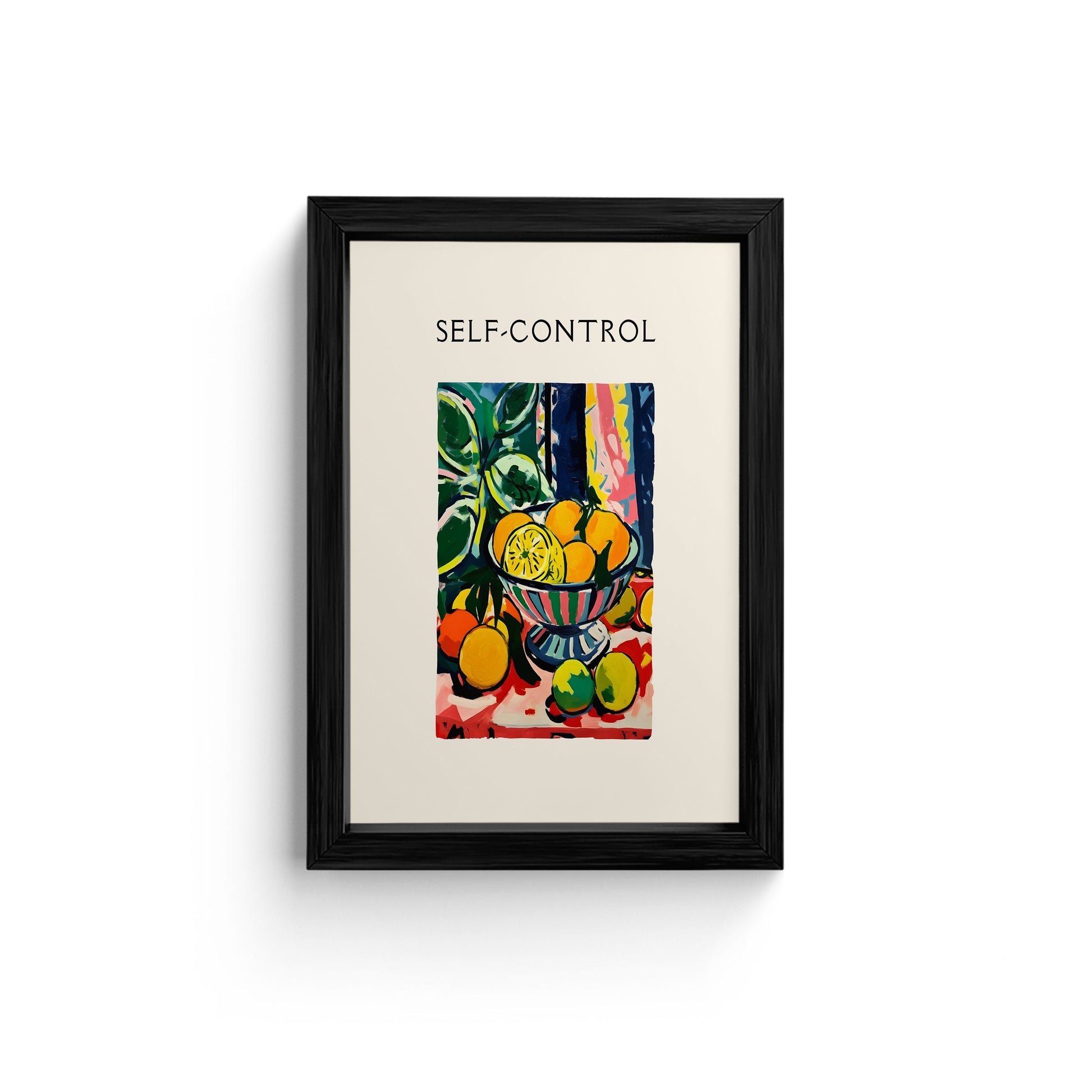 Wall art, Canvas painting art, Canvas wall art, Wall art paintings, Living room wall art