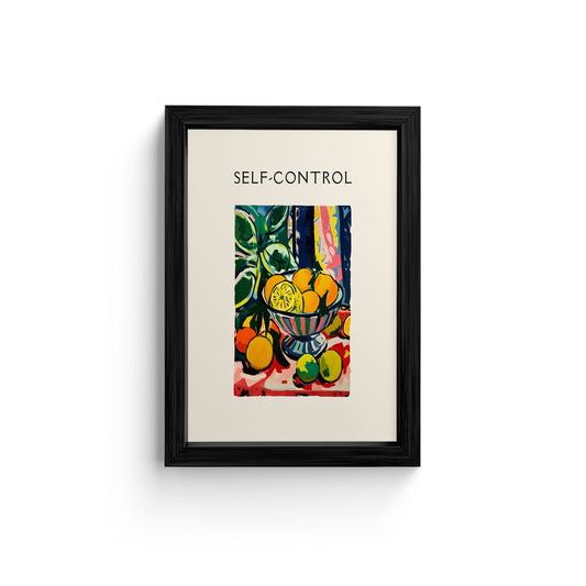 Wall art, Canvas painting art, Canvas wall art, Wall art paintings, Living room wall art