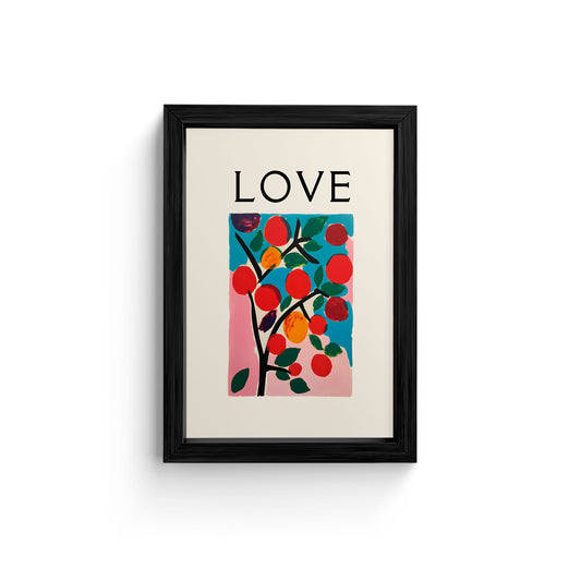 Wall art, Canvas painting art, Canvas wall art, Wall art paintings, Living room wall art