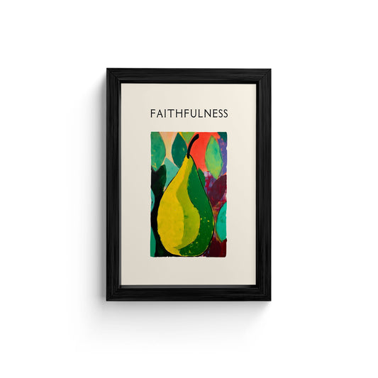 Wall art, Canvas painting art, Canvas wall art, Wall art paintings, Living room wall art