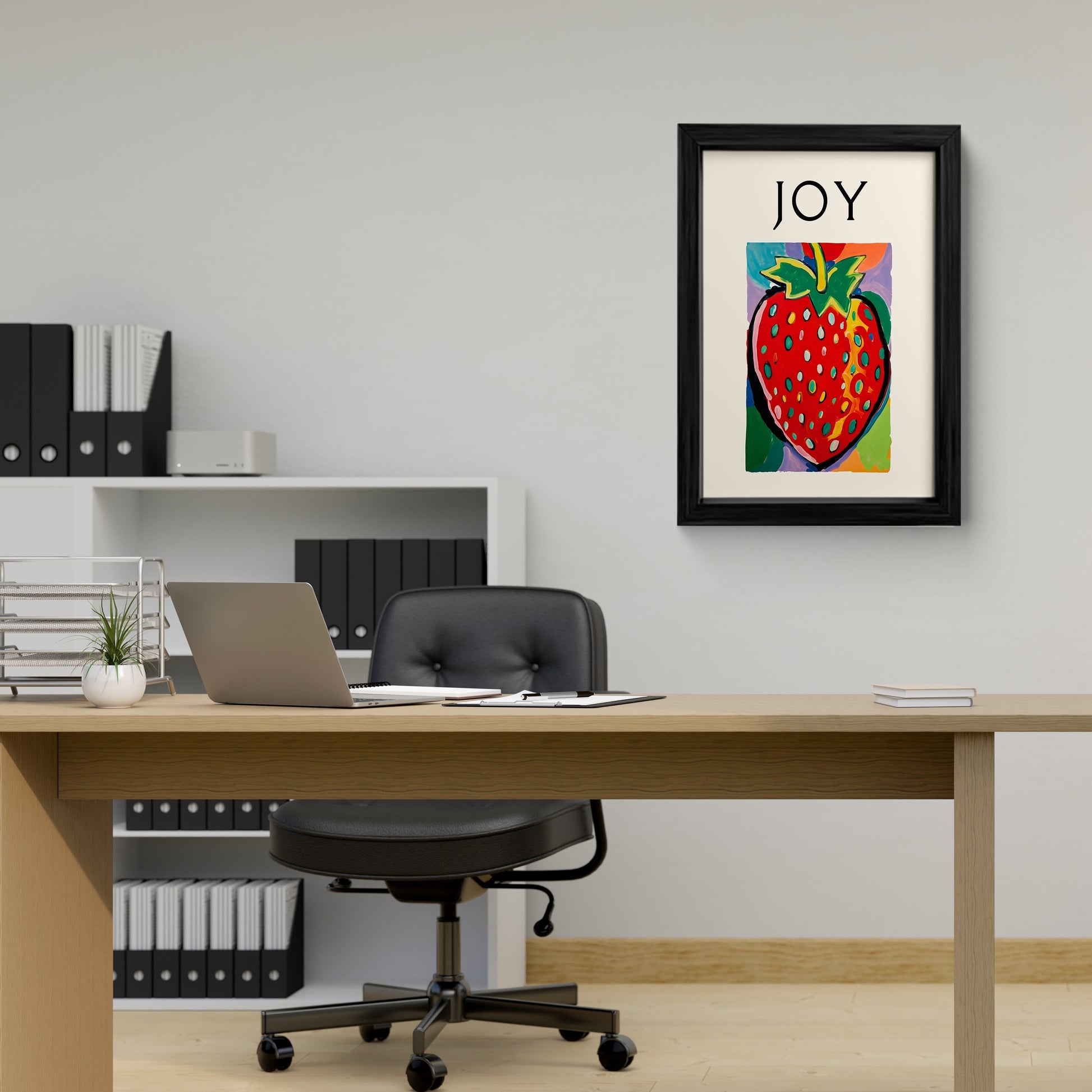 Wall art, Canvas painting art, Canvas wall art, Wall art paintings, Living room wall art