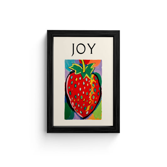 Wall art, Canvas painting art, Canvas wall art, Wall art paintings, Living room wall art