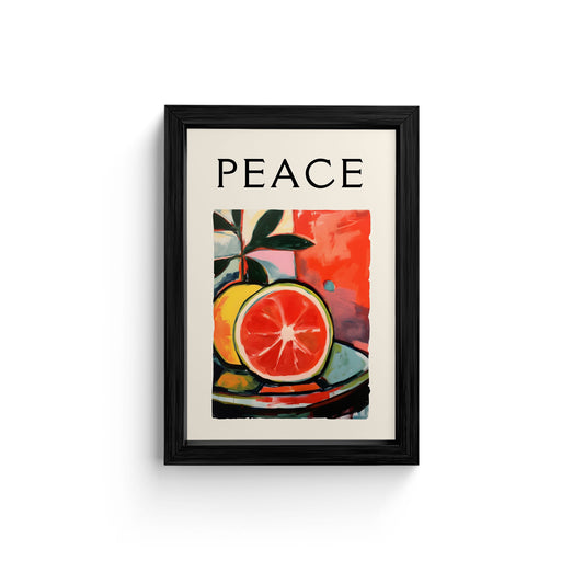Wall art, Canvas painting art, Canvas wall art, Wall art paintings, Living room wall art